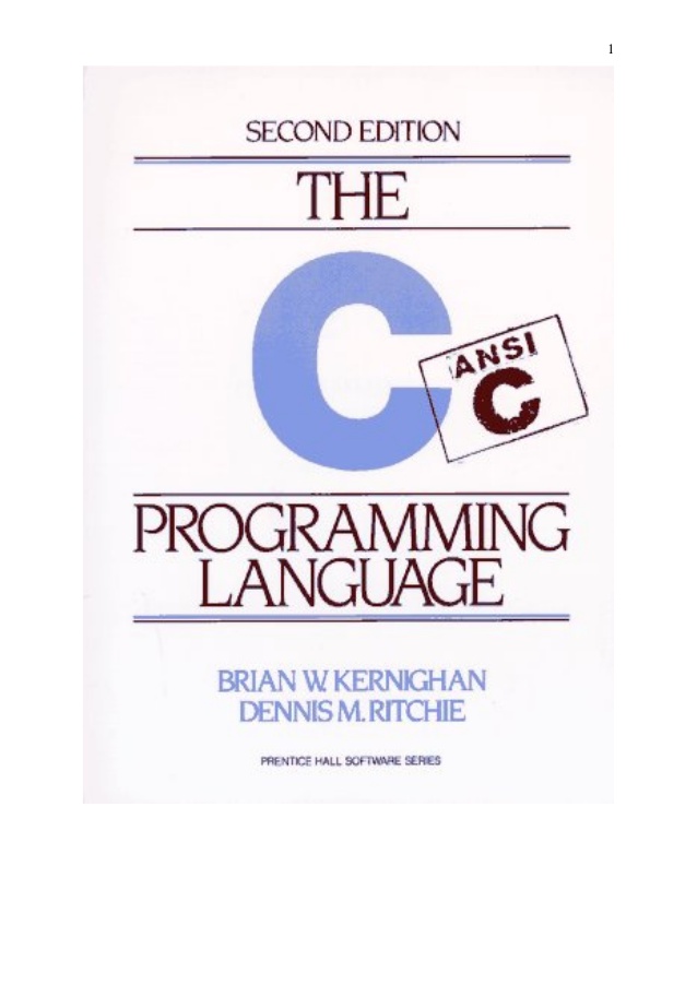 Programming In C By Ashok Kamthane.pdfgolkes